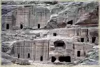 petra-02